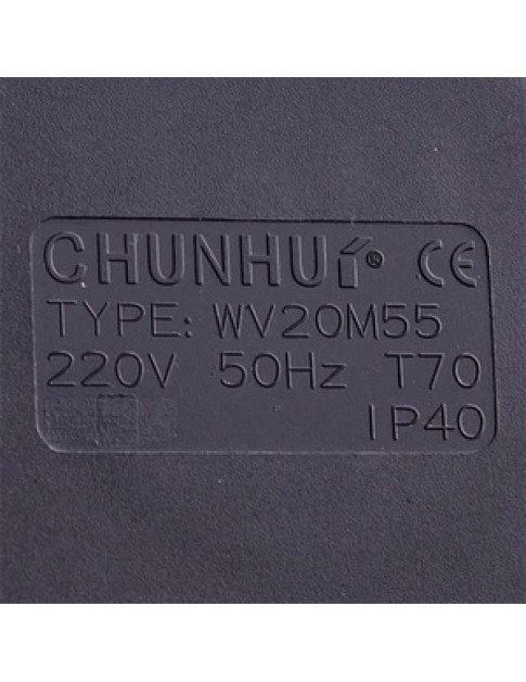 Сервопривід триходового клапана для газового котла Viessmann Vitopend 100 A1JB/A1HB 7856852