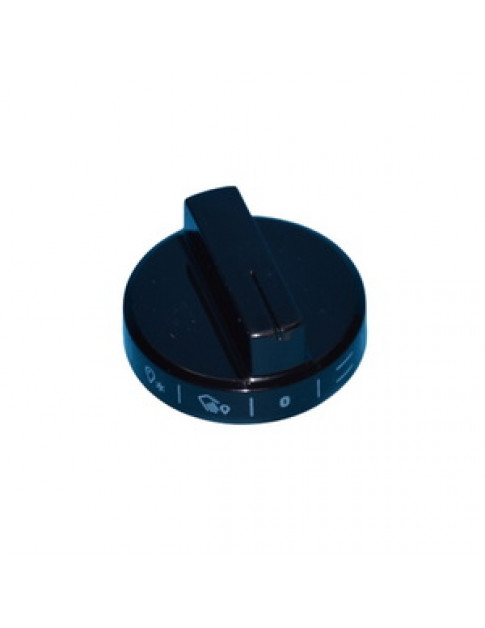 Gorenje 785790 Ручка регулювання режимів для духової шафи Gorenje 785790 Ручка регулювання режимів для духової шафи