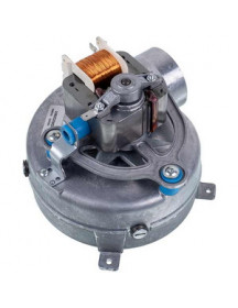 Вентилятор Fime GR03975T 42W для газового котла Viessmann Vitopend A1JB/A1HB 7858293