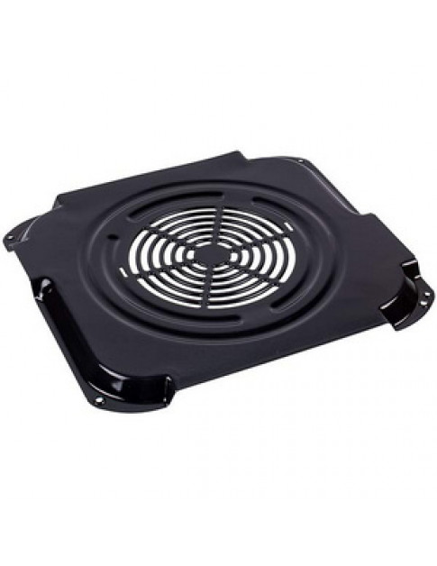 Кришка вентилятора конвекції для духової шафи Gorenje 785884