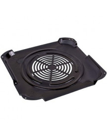 Кришка вентилятора конвекції для духової шафи Gorenje 785884