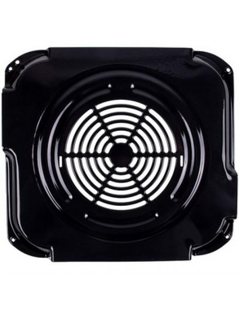 Кришка вентилятора конвекції для духової шафи Gorenje 785884