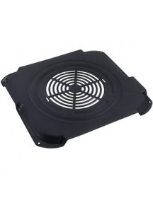 Задня кришка корпусу для духової шафи Gorenje 785885