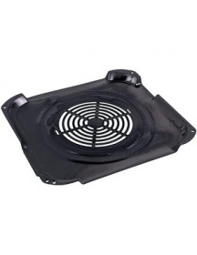 Задня кришка корпусу для духової шафи Gorenje 785885 Задня кришка корпусу для духової шафи Gorenje 785885