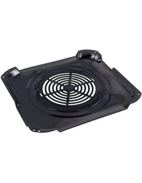 Задня кришка корпусу для духової шафи Gorenje 785885