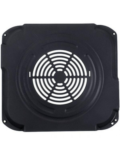 Задня кришка корпусу для духової шафи Gorenje 785885