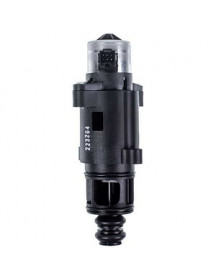 Сервопривід триходового клапана UCL для конденсаційного котла Viessmann Vitodens 050 B0KA, 100 B1HF/B1KF 7858946 Сервопривід триходового клапана UCL для конденсаційного котла Viessmann Vitodens 050 B0KA, 100 B1HF/B1KF 7858946