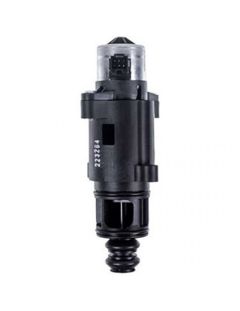 Сервопривід триходового клапана UCL для конденсаційного котла Viessmann Vitodens 050 B0KA, 100 B1HF/B1KF 7858946