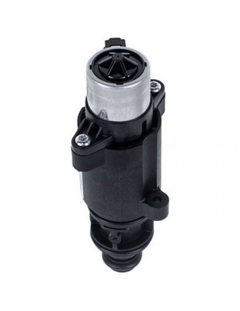 Сервопривід триходового клапана UCL для конденсаційного котла Viessmann Vitodens 050 B0KA, 100 B1HF/B1KF 7858946