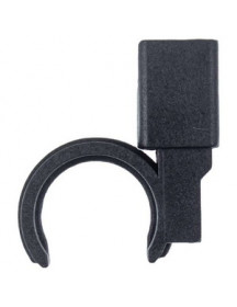 Датчик Холла для газового котла Viessmann A1JB 7859547