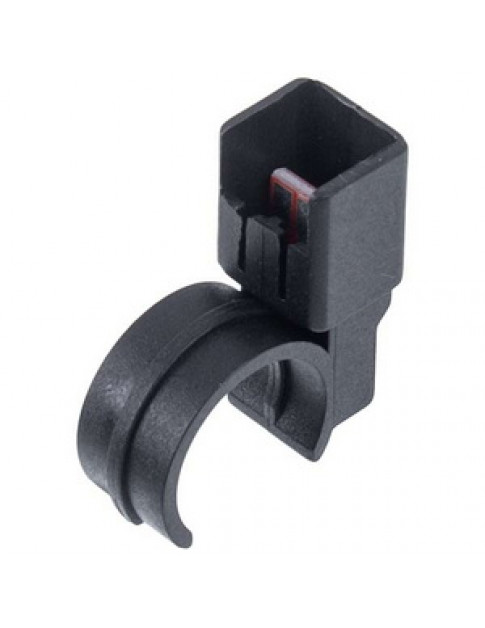 Датчик Холла для газового котла Viessmann A1JB 7859547