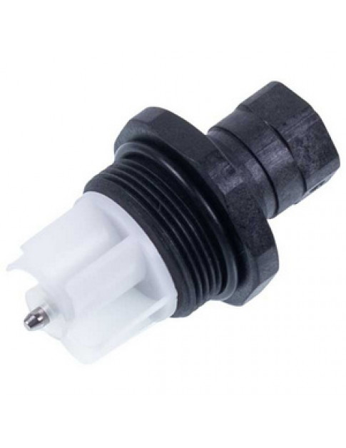 Датчик протоку ГВП для газового котла Viessmann Vitopend 100-W A1JB 7859548