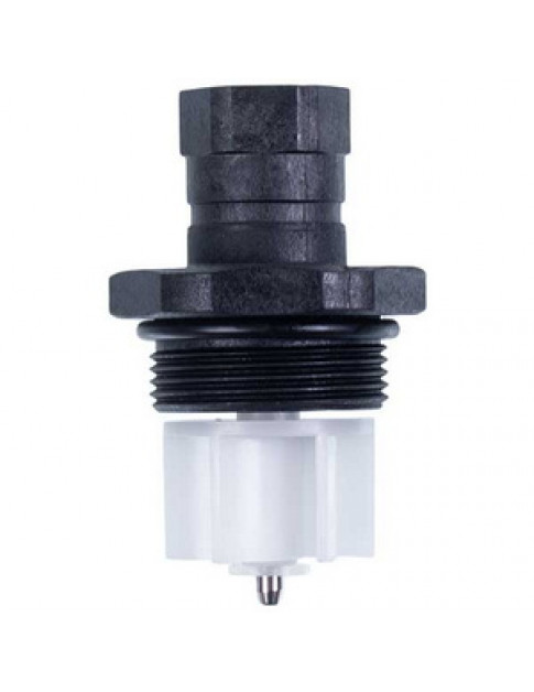 Датчик протоку ГВП для газового котла Viessmann Vitopend 100-W A1JB 7859548