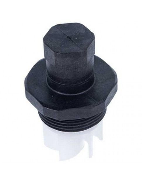 Датчик протоку ГВП для газового котла Viessmann Vitopend 100-W A1JB 7859548