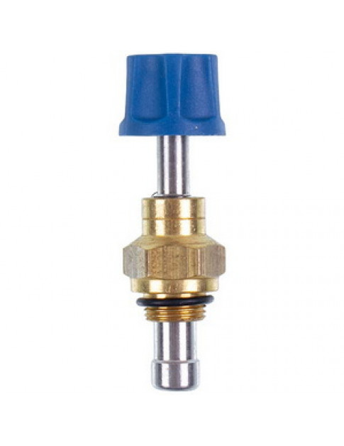 Кран підживлення для газового котла Viessmann Vitopend 100-W A1JB 7859549