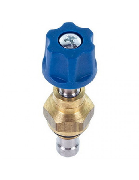 Кран підживлення для газового котла Viessmann Vitopend 100-W A1JB 7859549