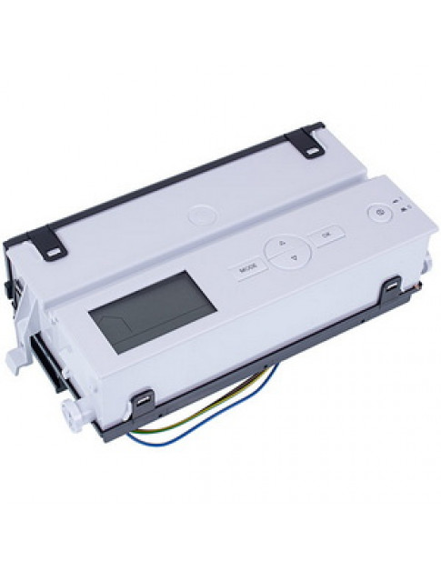 Регулятор для газового котла Viessmann Vitopend 100 А1JВ, A1HB 7859849 Регулятор для газового котла Viessmann Vitopend 100 А1JВ, A1HB 7859849