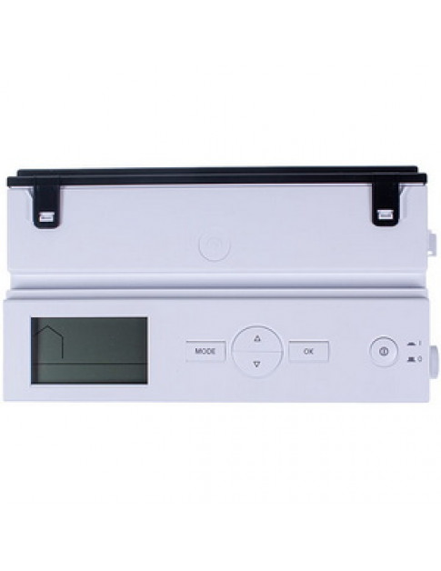 Регулятор для газового котла Viessmann Vitopend 100 А1JВ, A1HB 7859849 Регулятор для газового котла Viessmann Vitopend 100 А1JВ, A1HB 7859849