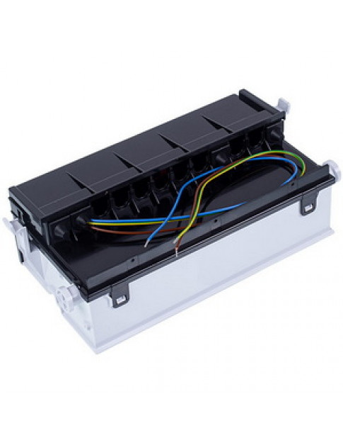 Регулятор для газового котла Viessmann Vitopend 100 А1JВ, A1HB 7859849 Регулятор для газового котла Viessmann Vitopend 100 А1JВ, A1HB 7859849