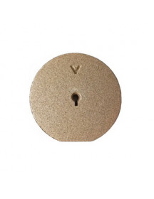 Теплоізоляційний блок CHE для конденсаційного котла Viessmann Vitodens 100-W B1KF/B1HF, 200-W B2HF/B2KF 7867110 Теплоізоляційний блок CHE для конденсаційного котла Viessmann Vitodens 100-W B1KF/B1HF, 200-W B2HF/B2KF 7867110