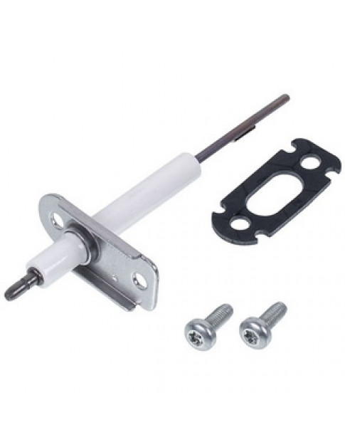 Електрод іонізації для конденсаційного котла Viessmann Vitodens 050-W B0KA/B0HA, 100-W B1КF/B1HF 7867184