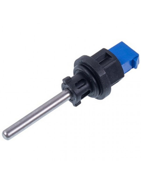 Датчик температури димових газів TSD20B0 12 кОм для газового конденсаційного котла Viessmann 7867216