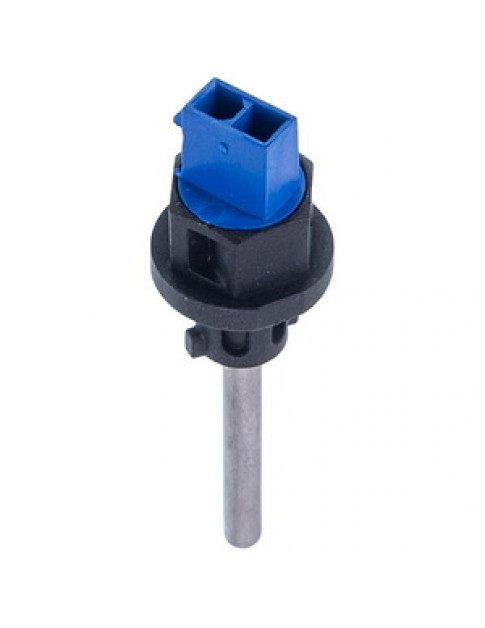 Датчик температури димових газів TSD20B0 12 кОм для газового конденсаційного котла Viessmann 7867216