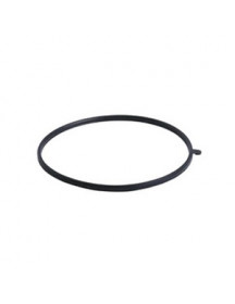 Ущільнення пальника GCM32 CHE для газового конденсаційного котла Viessmann B1КF/B1HF 7867219 Ущільнення пальника GCM32 CHE для газового конденсаційного котла Viessmann B1КF/B1HF 7867219