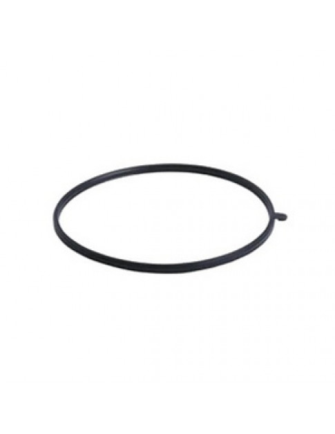 Ущільнення пальника GCM32 CHE для газового конденсаційного котла Viessmann B1КF/B1HF 7867219