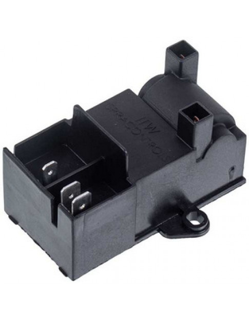 Трансформатор розпалу BW15026-30 для газового конденсаційного котла Viessmann Vitodens 7867221