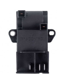 Трансформатор розпалу BW15026-30 для газового конденсаційного котла Viessmann Vitodens 7867221 Трансформатор розпалу BW15026-30 для газового конденсаційного котла Viessmann Vitodens 7867221