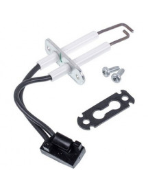 Електроди розпалу для конденсаційного котла Viessmann Vitodens 100-W B1КF/B1HF, 050-W B0KA/B0HA 7867222