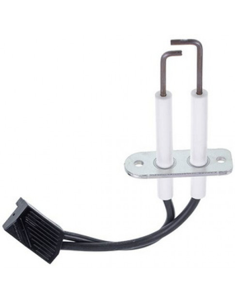 Електроди розпалу для конденсаційного котла Viessmann Vitodens 100-W B1КF/B1HF, 050-W B0KA/B0HA 7867222