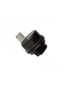 Розповітрювач автоматичний для газового котла Viessmann A1JB/A1HB 7868360 Розповітрювач автоматичний для газового котла Viessmann A1JB/A1HB 7868360