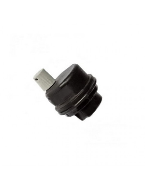 Розповітрювач автоматичний для газового котла Viessmann A1JB/A1HB 7868360