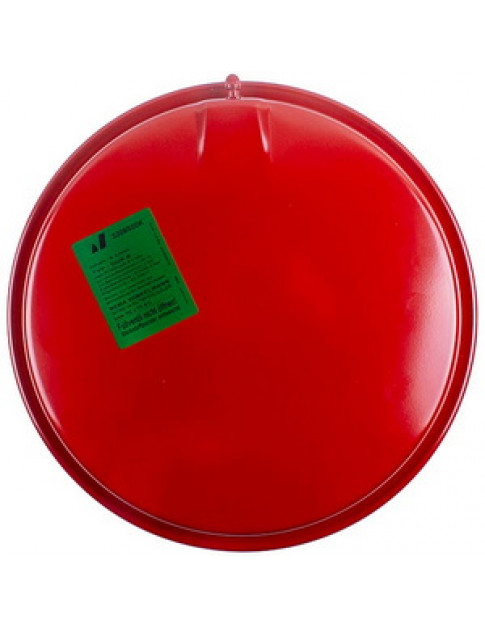 Розширювальний бак DUK6 3/8&apos&apos для газового котла Viessmann WH1D, A1JB 23 кВт 7868504 Розширювальний бак DUK6 3/8&apos&apos для газового котла Viessmann WH1D, A1JB 23 кВт 7868504