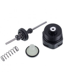 Ремкомплект триходового клапана для газового котла Viessmann Vitopend 100 A1JB/A1HB 7868772