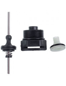 Ремкомплект триходового клапана для газового котла Viessmann Vitopend 100 A1JB/A1HB 7868772