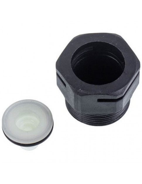 Ремкомплект триходового клапана для газового котла Viessmann Vitopend 100 A1JB/A1HB 7868772