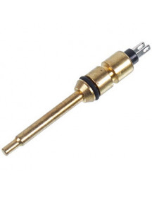 Датчик температури ГВП для газового котла Viessmann Vitopend 100-W WH1D 7869125