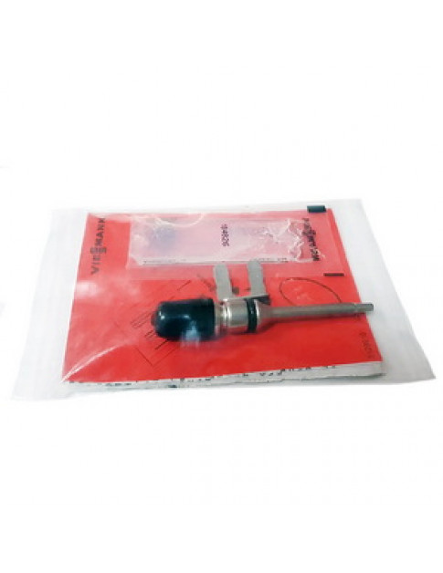 Датчик температури ГВП для газового котла Viessmann Vitopend 100-W WH1D 7869125