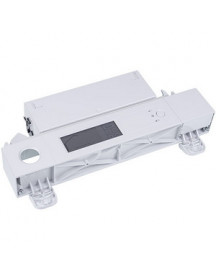 Регулятор VBC113-F22.001 для конденсаційного котла Viessmann Vitodens 100 В1НС/B1КС 7870767