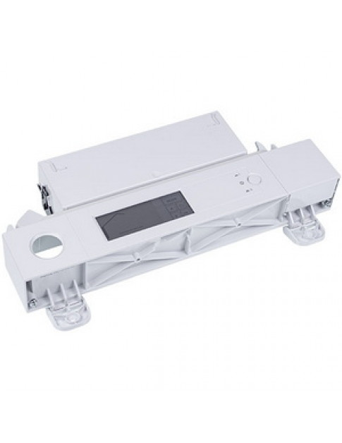 Регулятор VBC113-F22.001 для конденсаційного котла Viessmann Vitodens 100 В1НС/B1КС 7870767