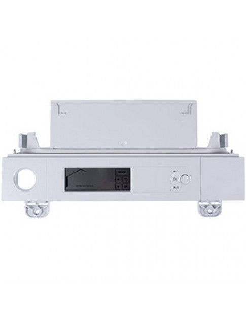 Регулятор VBC113-F22.001 для конденсаційного котла Viessmann Vitodens 100 В1НС/B1КС 7870767