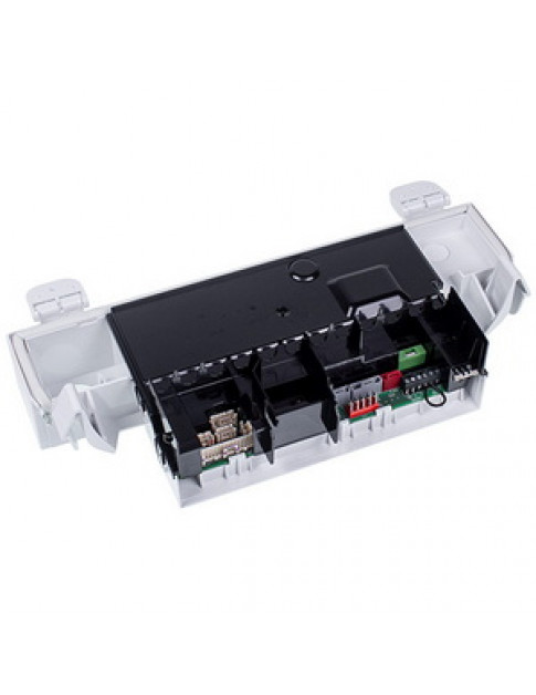 Регулятор VBC113-F22.001 для конденсаційного котла Viessmann Vitodens 100 В1НС/B1КС 7870767