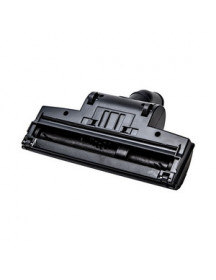 Турбощітка TSB 100 для пилососа Thomas 787107