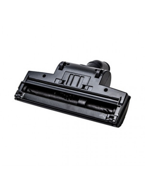 Турбощітка TSB 100 для пилососа Thomas 787107