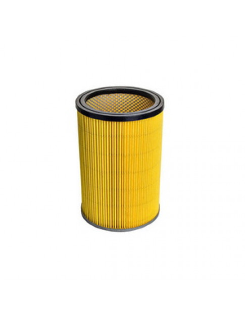 Фільтр мотора циліндричний для пилососа Thomas серії INOX 787115 Фільтр мотора циліндричний для пилососа Thomas серії INOX 787115