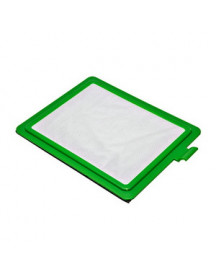 Набір мішків (5 шт)+ фільтр + освіжувач (5шт) для пилососа Thomas Fontana 787183