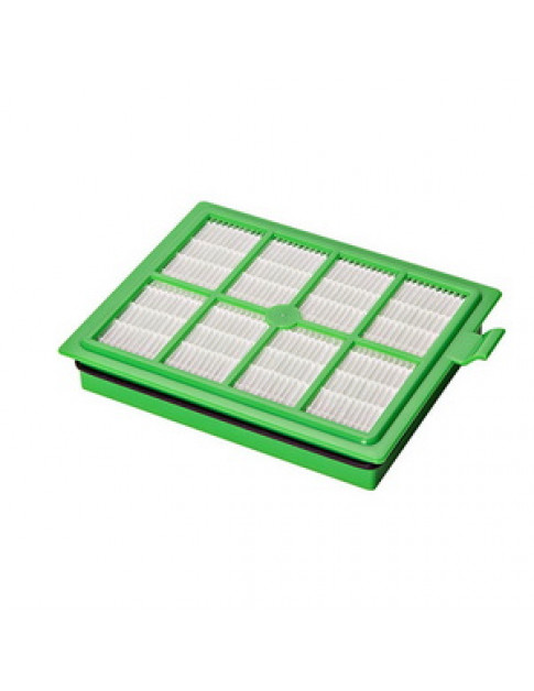 Фільтр HEPA вихідний для пилососа Thomas Fontana 787184